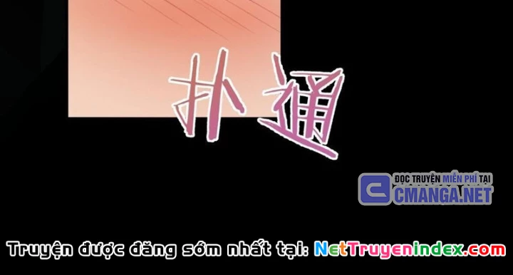 Xuyên Sách: Ta Phải Cứu Vớt Bảy Nữ Nhân Vật Phản Diện Chapter 12 - 30