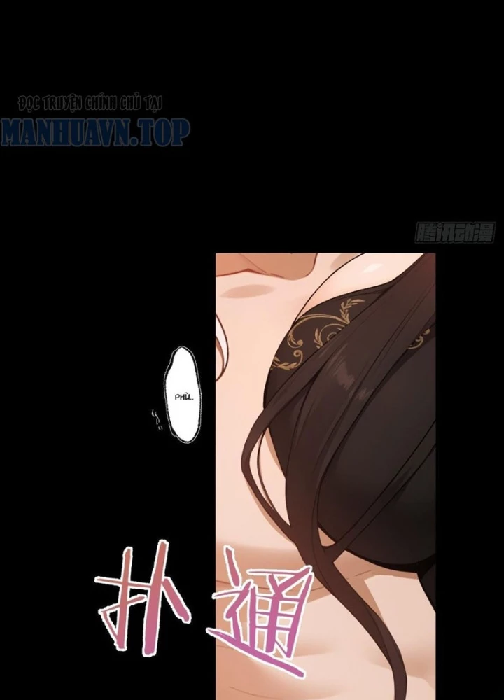 Xuyên Sách: Ta Phải Cứu Vớt Bảy Nữ Nhân Vật Phản Diện Chapter 12 - 31