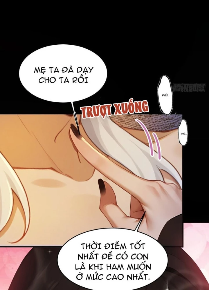 Xuyên Sách: Ta Phải Cứu Vớt Bảy Nữ Nhân Vật Phản Diện Chapter 12 - 33