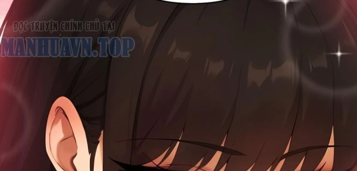 Xuyên Sách: Ta Phải Cứu Vớt Bảy Nữ Nhân Vật Phản Diện Chapter 12 - 34