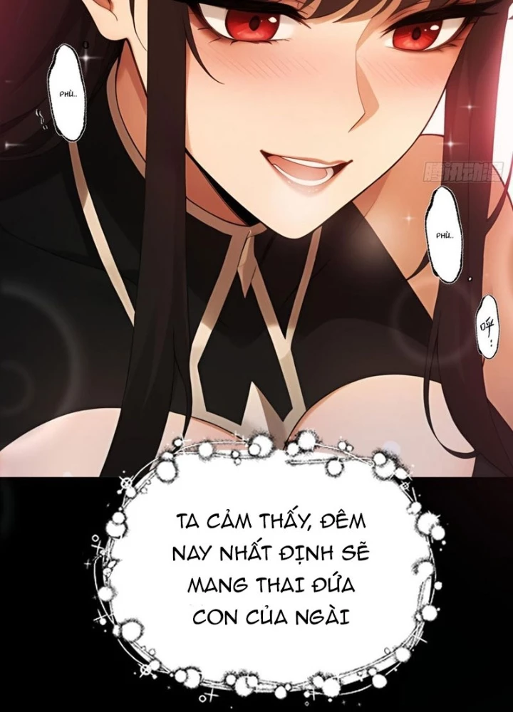 Xuyên Sách: Ta Phải Cứu Vớt Bảy Nữ Nhân Vật Phản Diện Chapter 12 - 35