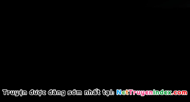 Xuyên Sách: Ta Phải Cứu Vớt Bảy Nữ Nhân Vật Phản Diện Chapter 12 - 36