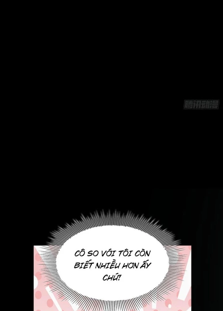 Xuyên Sách: Ta Phải Cứu Vớt Bảy Nữ Nhân Vật Phản Diện Chapter 12 - 37