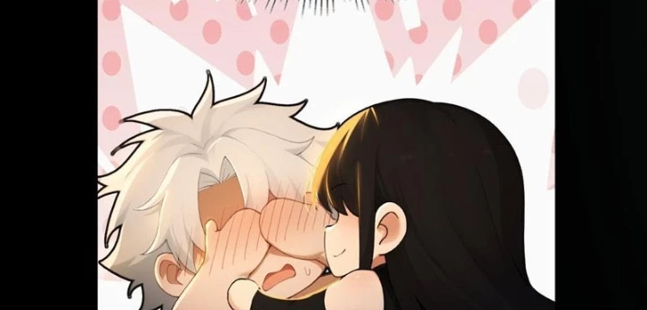 Xuyên Sách: Ta Phải Cứu Vớt Bảy Nữ Nhân Vật Phản Diện Chapter 12 - 38