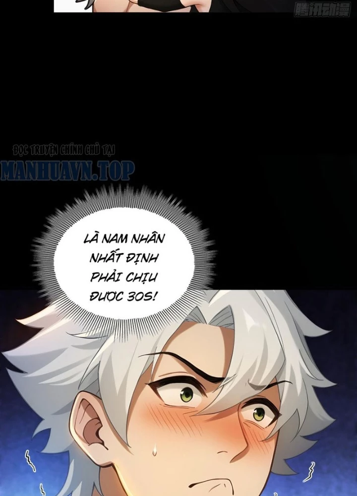 Xuyên Sách: Ta Phải Cứu Vớt Bảy Nữ Nhân Vật Phản Diện Chapter 12 - 39