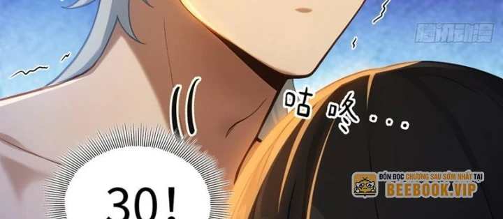 Xuyên Sách: Ta Phải Cứu Vớt Bảy Nữ Nhân Vật Phản Diện Chapter 12 - 40