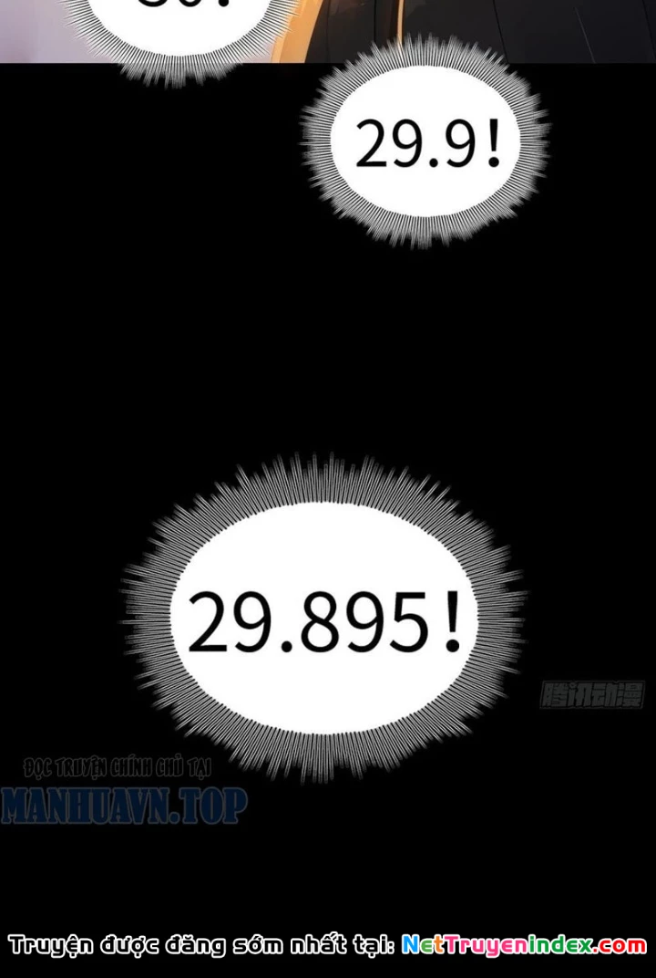 Xuyên Sách: Ta Phải Cứu Vớt Bảy Nữ Nhân Vật Phản Diện Chapter 12 - 41