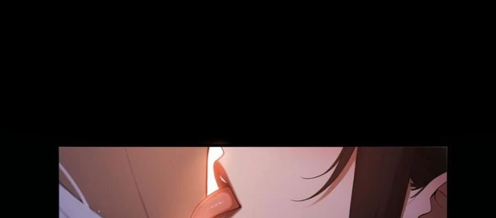 Xuyên Sách: Ta Phải Cứu Vớt Bảy Nữ Nhân Vật Phản Diện Chapter 12 - 42