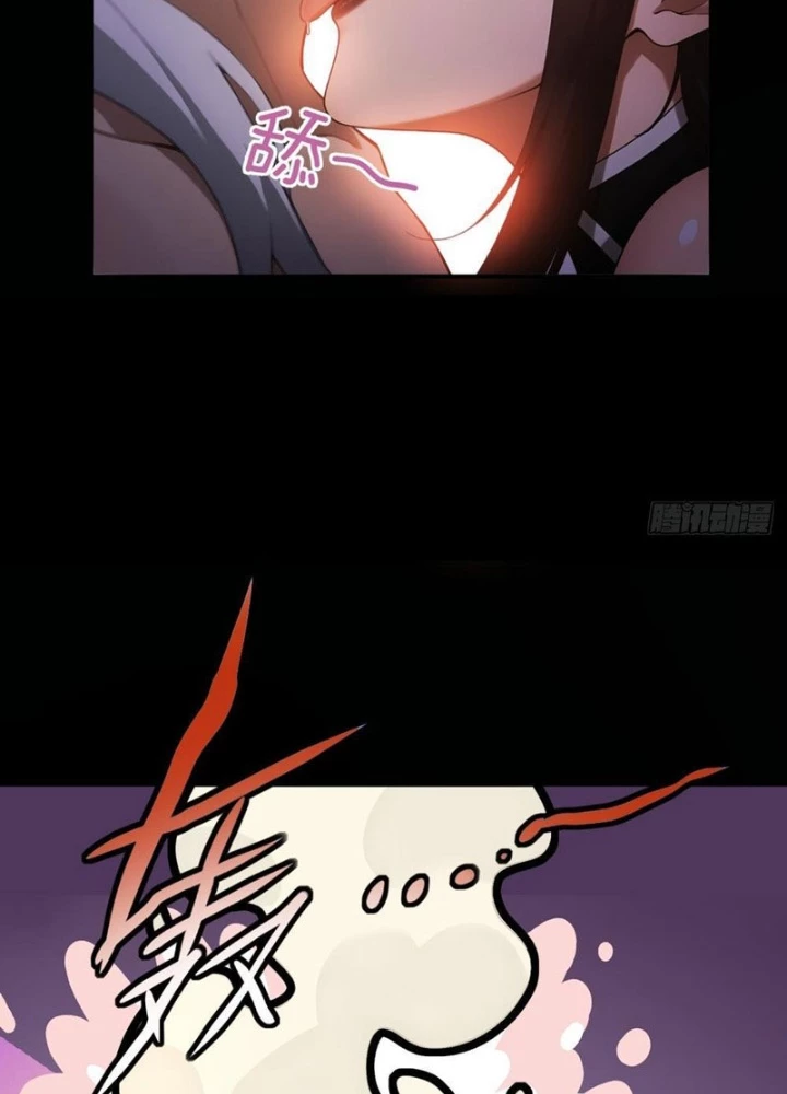 Xuyên Sách: Ta Phải Cứu Vớt Bảy Nữ Nhân Vật Phản Diện Chapter 12 - 43