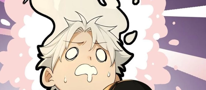 Xuyên Sách: Ta Phải Cứu Vớt Bảy Nữ Nhân Vật Phản Diện Chapter 12 - 44