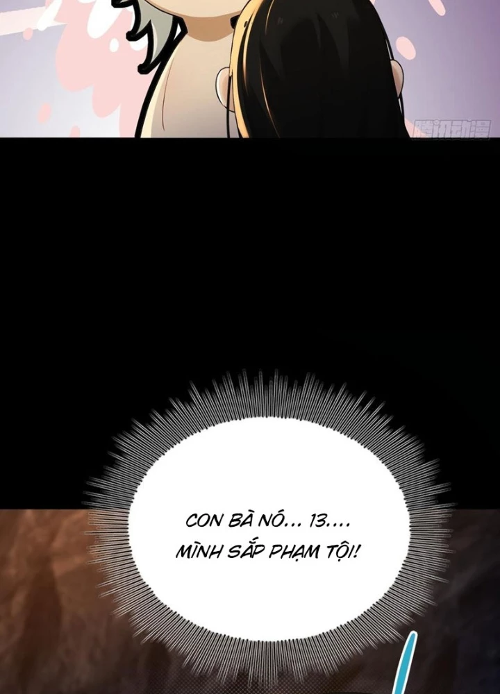 Xuyên Sách: Ta Phải Cứu Vớt Bảy Nữ Nhân Vật Phản Diện Chapter 12 - 45