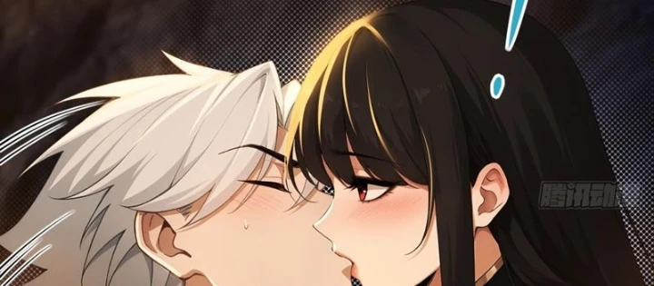 Xuyên Sách: Ta Phải Cứu Vớt Bảy Nữ Nhân Vật Phản Diện Chapter 12 - 46