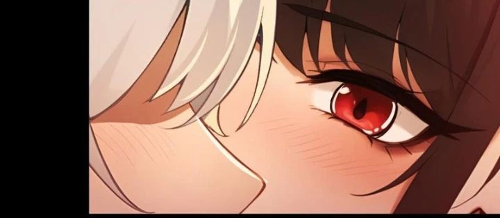 Xuyên Sách: Ta Phải Cứu Vớt Bảy Nữ Nhân Vật Phản Diện Chapter 12 - 48