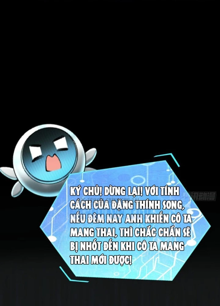 Xuyên Sách: Ta Phải Cứu Vớt Bảy Nữ Nhân Vật Phản Diện Chapter 12 - 49