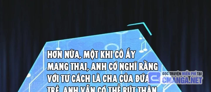 Xuyên Sách: Ta Phải Cứu Vớt Bảy Nữ Nhân Vật Phản Diện Chapter 12 - 50