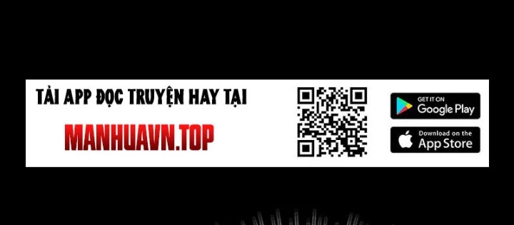 Xuyên Sách: Ta Phải Cứu Vớt Bảy Nữ Nhân Vật Phản Diện Chapter 12 - 52