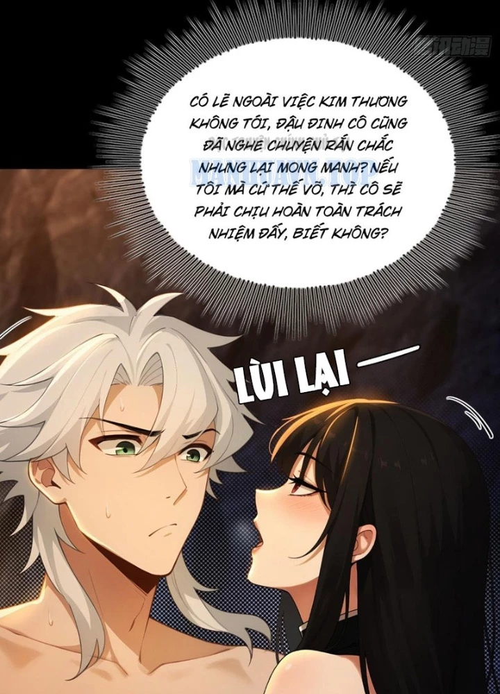 Xuyên Sách: Ta Phải Cứu Vớt Bảy Nữ Nhân Vật Phản Diện Chapter 12 - 53