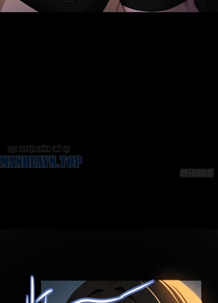 Xuyên Sách: Ta Phải Cứu Vớt Bảy Nữ Nhân Vật Phản Diện Chapter 12 - 55