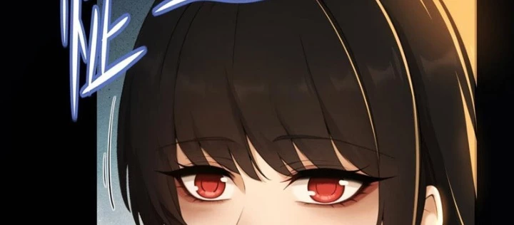 Xuyên Sách: Ta Phải Cứu Vớt Bảy Nữ Nhân Vật Phản Diện Chapter 12 - 56