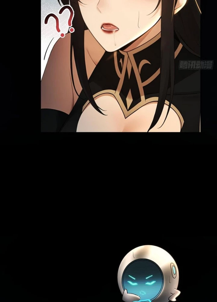 Xuyên Sách: Ta Phải Cứu Vớt Bảy Nữ Nhân Vật Phản Diện Chapter 12 - 57