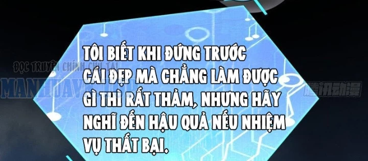 Xuyên Sách: Ta Phải Cứu Vớt Bảy Nữ Nhân Vật Phản Diện Chapter 12 - 58