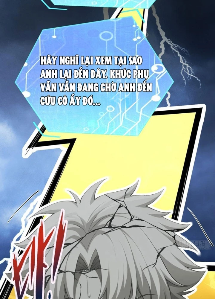 Xuyên Sách: Ta Phải Cứu Vớt Bảy Nữ Nhân Vật Phản Diện Chapter 12 - 59