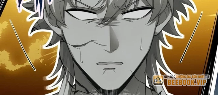 Xuyên Sách: Ta Phải Cứu Vớt Bảy Nữ Nhân Vật Phản Diện Chapter 12 - 60