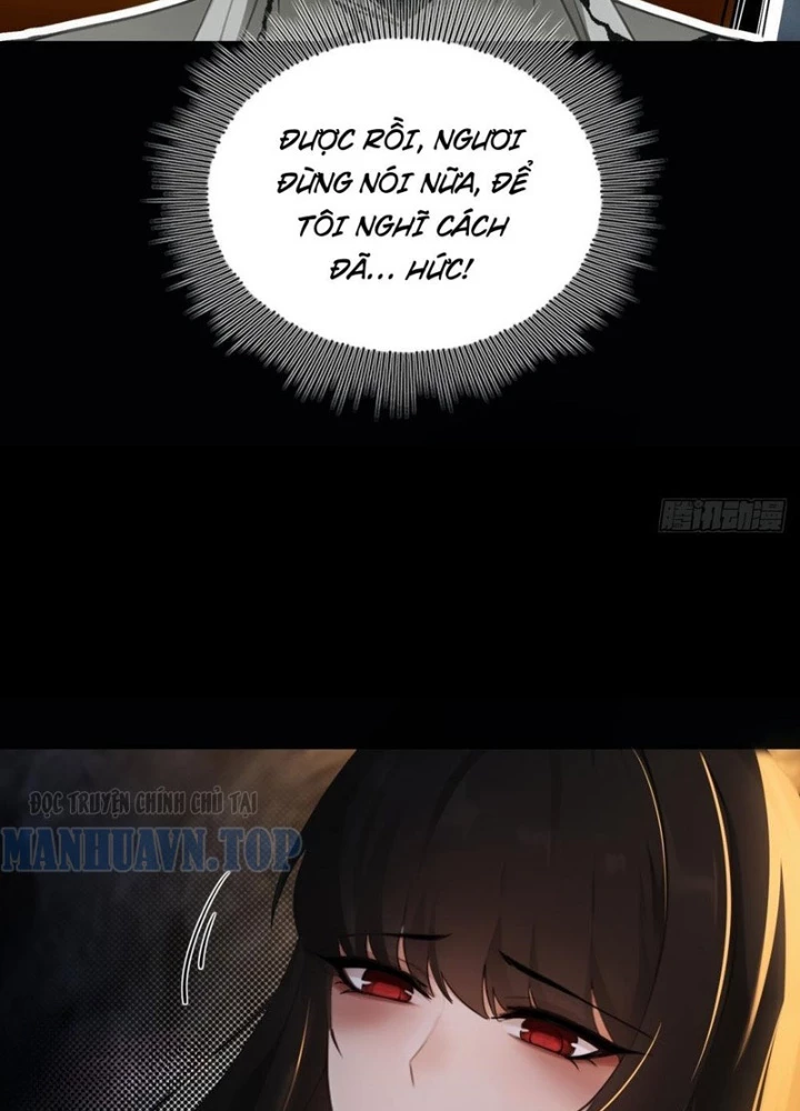 Xuyên Sách: Ta Phải Cứu Vớt Bảy Nữ Nhân Vật Phản Diện Chapter 12 - 61