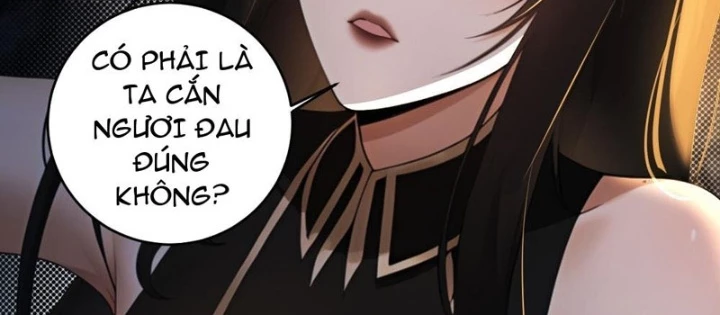 Xuyên Sách: Ta Phải Cứu Vớt Bảy Nữ Nhân Vật Phản Diện Chapter 12 - 62