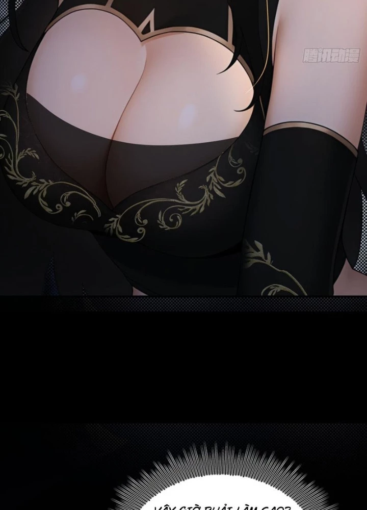 Xuyên Sách: Ta Phải Cứu Vớt Bảy Nữ Nhân Vật Phản Diện Chapter 12 - 63