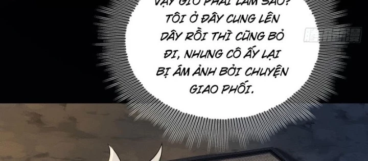 Xuyên Sách: Ta Phải Cứu Vớt Bảy Nữ Nhân Vật Phản Diện Chapter 12 - 64