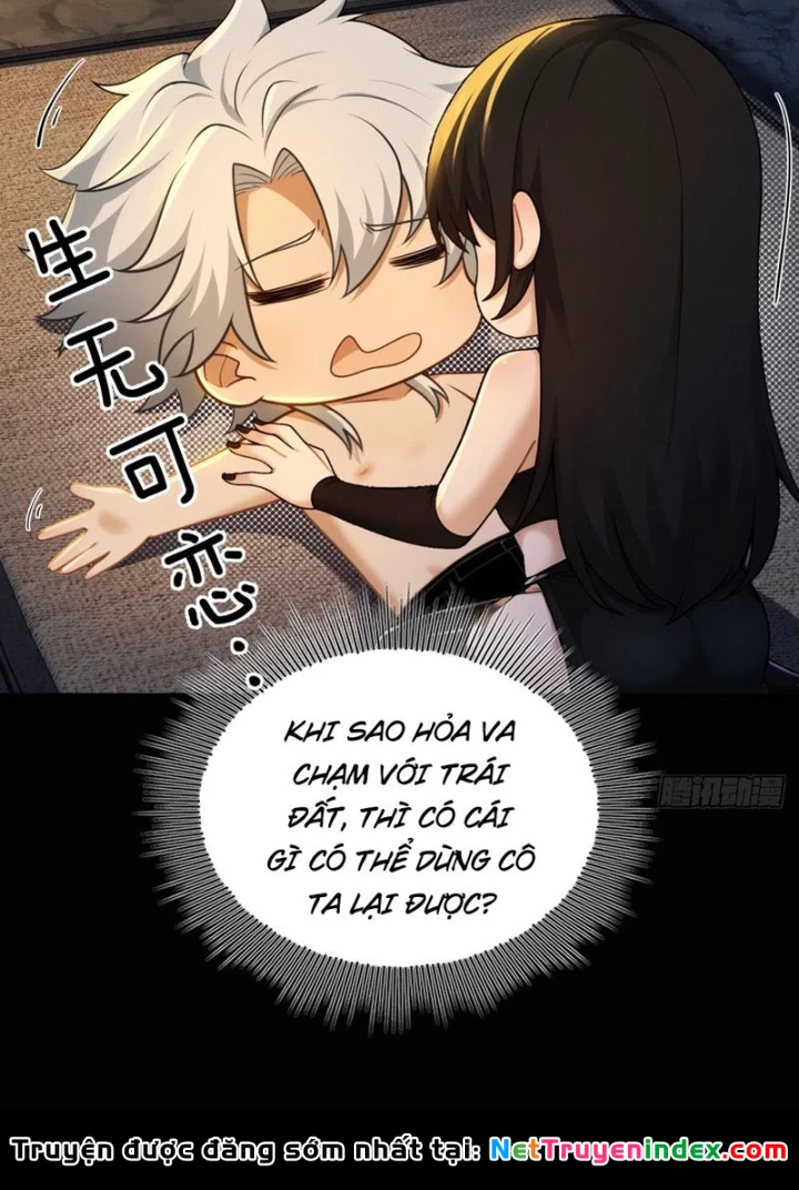 Xuyên Sách: Ta Phải Cứu Vớt Bảy Nữ Nhân Vật Phản Diện Chapter 12 - 65