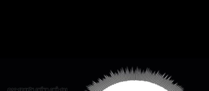 Xuyên Sách: Ta Phải Cứu Vớt Bảy Nữ Nhân Vật Phản Diện Chapter 12 - 66