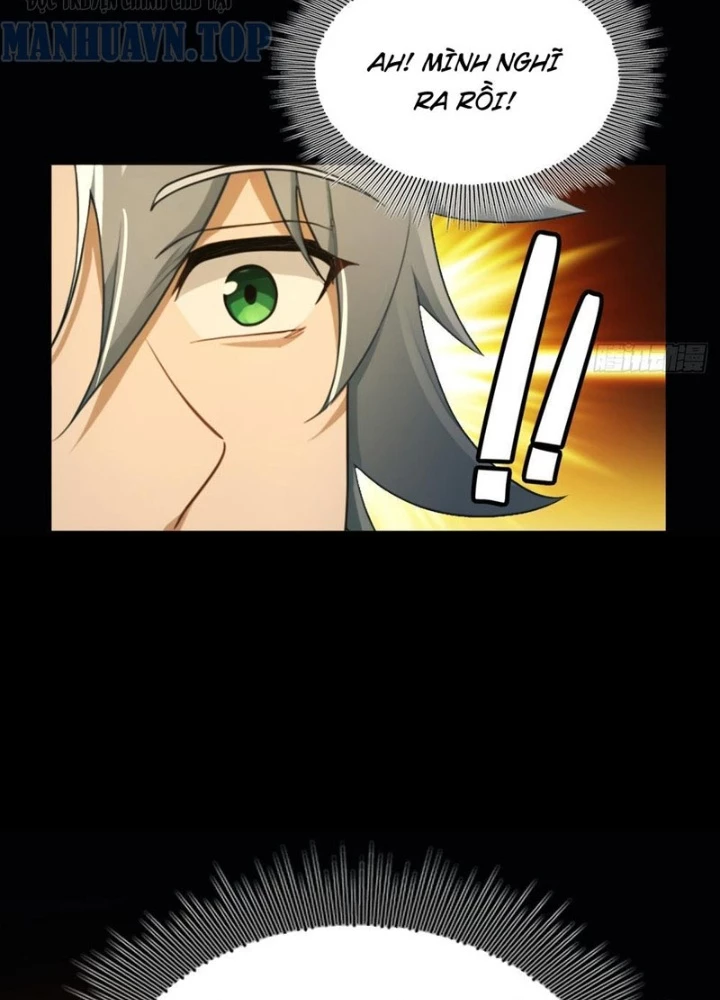 Xuyên Sách: Ta Phải Cứu Vớt Bảy Nữ Nhân Vật Phản Diện Chapter 12 - 67