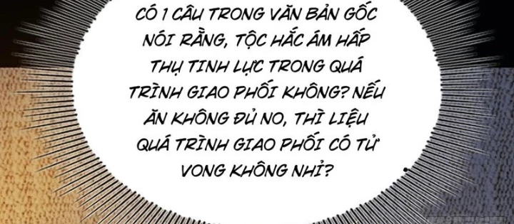 Xuyên Sách: Ta Phải Cứu Vớt Bảy Nữ Nhân Vật Phản Diện Chapter 12 - 68