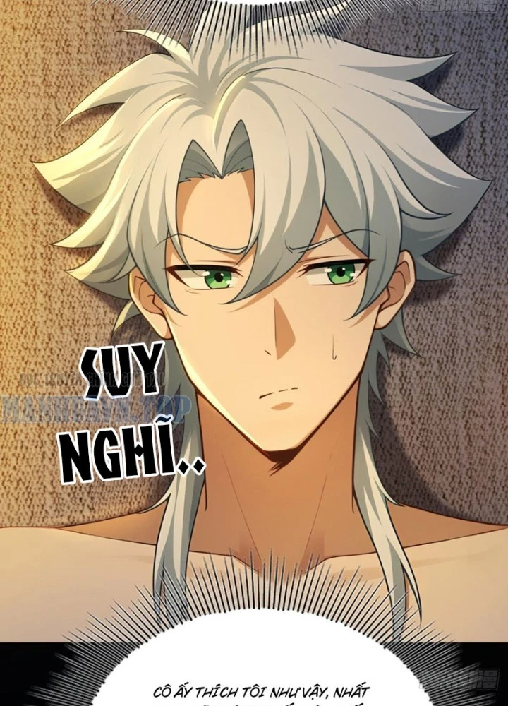 Xuyên Sách: Ta Phải Cứu Vớt Bảy Nữ Nhân Vật Phản Diện Chapter 12 - 69