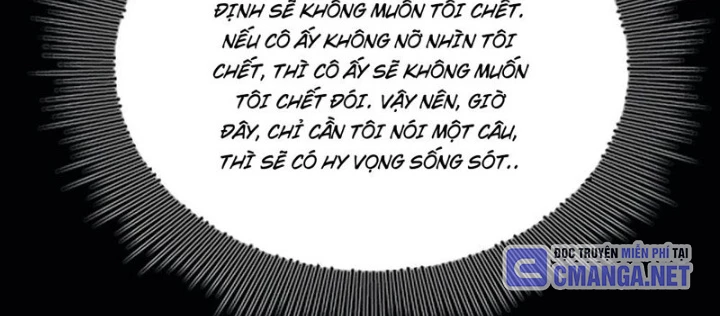 Xuyên Sách: Ta Phải Cứu Vớt Bảy Nữ Nhân Vật Phản Diện Chapter 12 - 70