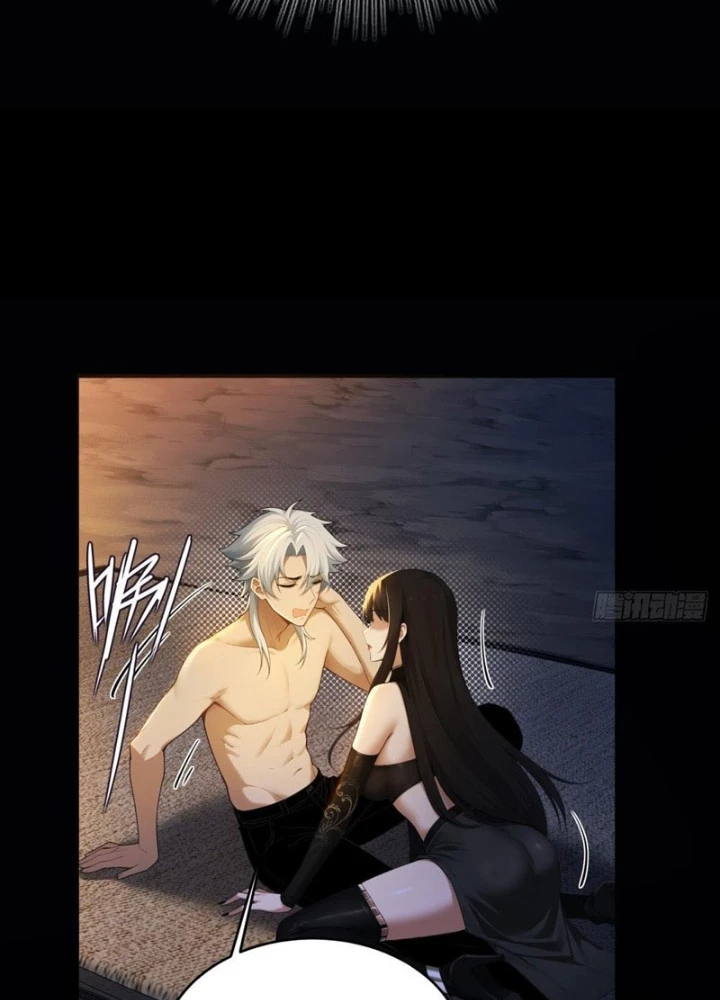 Xuyên Sách: Ta Phải Cứu Vớt Bảy Nữ Nhân Vật Phản Diện Chapter 12 - 71