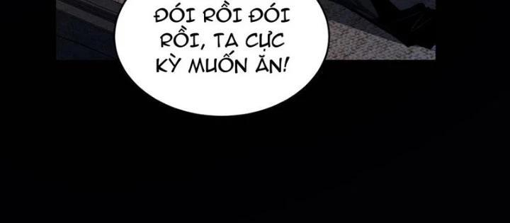 Xuyên Sách: Ta Phải Cứu Vớt Bảy Nữ Nhân Vật Phản Diện Chapter 12 - 72