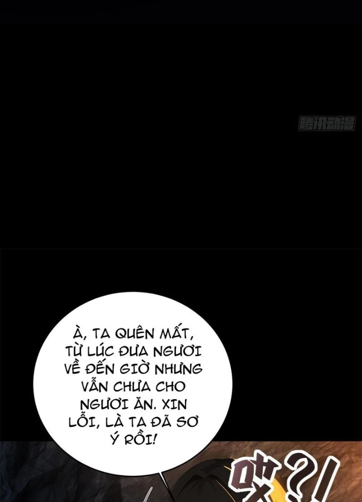 Xuyên Sách: Ta Phải Cứu Vớt Bảy Nữ Nhân Vật Phản Diện Chapter 12 - 73