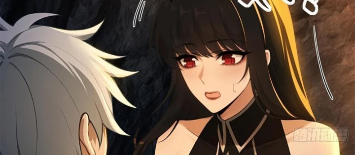 Xuyên Sách: Ta Phải Cứu Vớt Bảy Nữ Nhân Vật Phản Diện Chapter 12 - 74