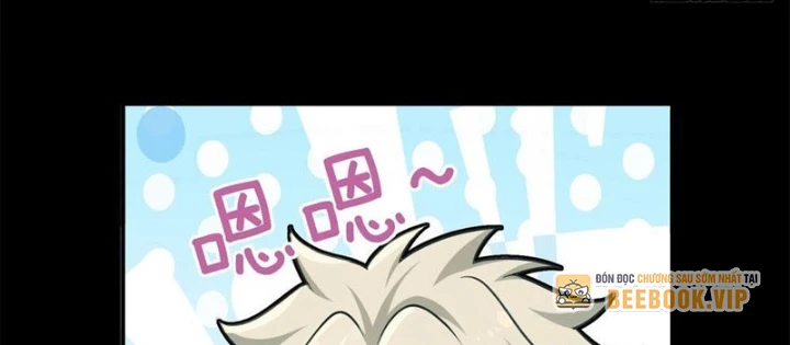 Xuyên Sách: Ta Phải Cứu Vớt Bảy Nữ Nhân Vật Phản Diện Chapter 12 - 76