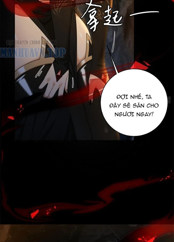 Xuyên Sách: Ta Phải Cứu Vớt Bảy Nữ Nhân Vật Phản Diện Chapter 12 - 79