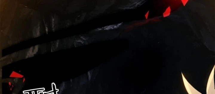 Xuyên Sách: Ta Phải Cứu Vớt Bảy Nữ Nhân Vật Phản Diện Chapter 12 - 80