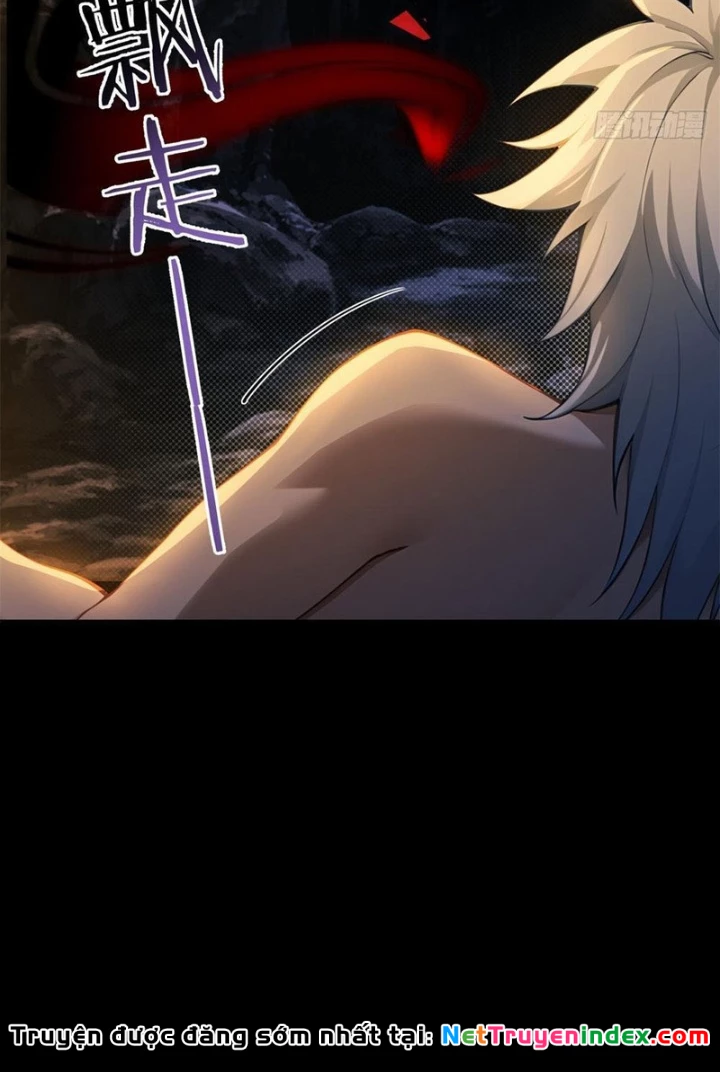 Xuyên Sách: Ta Phải Cứu Vớt Bảy Nữ Nhân Vật Phản Diện Chapter 12 - 81