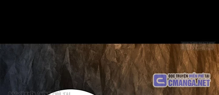 Xuyên Sách: Ta Phải Cứu Vớt Bảy Nữ Nhân Vật Phản Diện Chapter 12 - 82