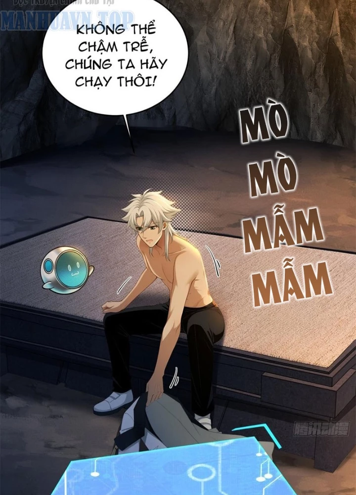 Xuyên Sách: Ta Phải Cứu Vớt Bảy Nữ Nhân Vật Phản Diện Chapter 12 - 83