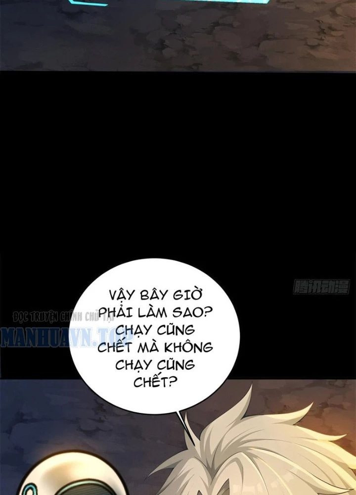 Xuyên Sách: Ta Phải Cứu Vớt Bảy Nữ Nhân Vật Phản Diện Chapter 12 - 85