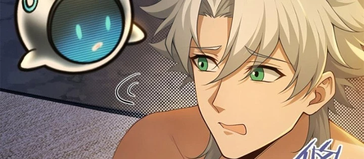 Xuyên Sách: Ta Phải Cứu Vớt Bảy Nữ Nhân Vật Phản Diện Chapter 12 - 86