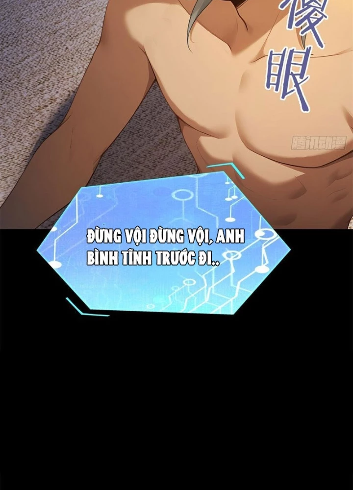 Xuyên Sách: Ta Phải Cứu Vớt Bảy Nữ Nhân Vật Phản Diện Chapter 12 - 87